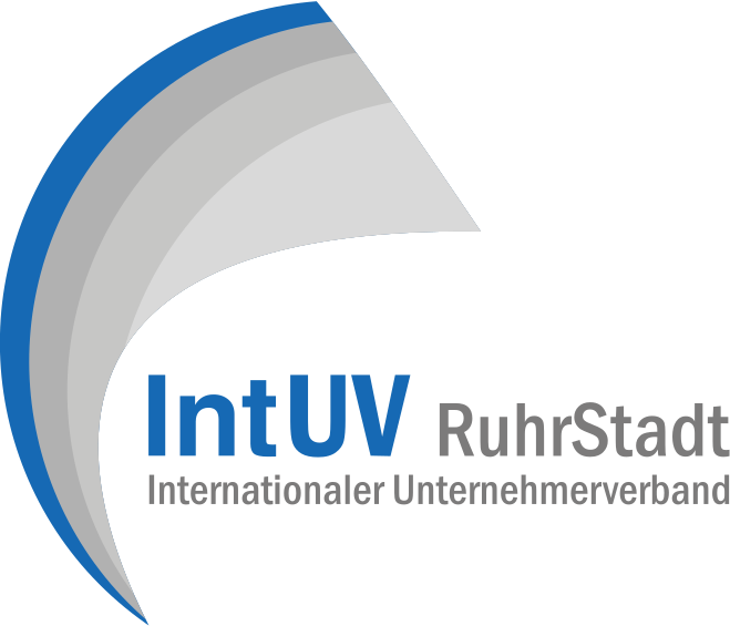 IntUV RuhrStadt